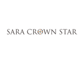 /public/logoimage/1445155634Sara Crown Star.png